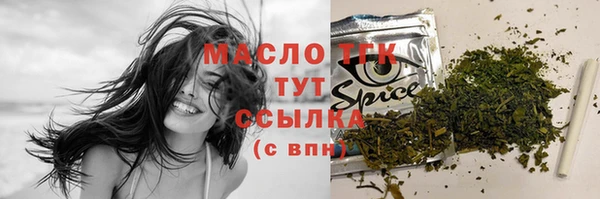 стаф Арсеньев