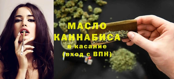 индика Аркадак