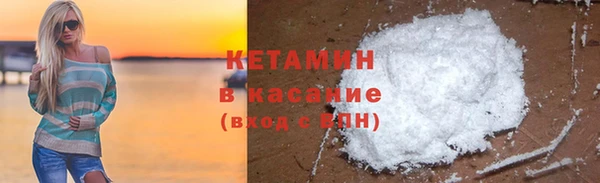 стаф Арсеньев