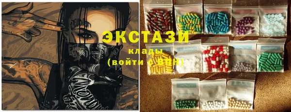 стаф Арсеньев