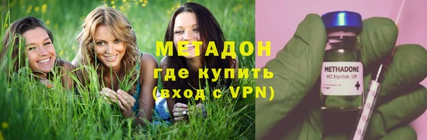 стаф Арсеньев